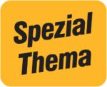 Spezial Thema