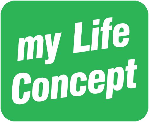 Read more about the article my Life Concept