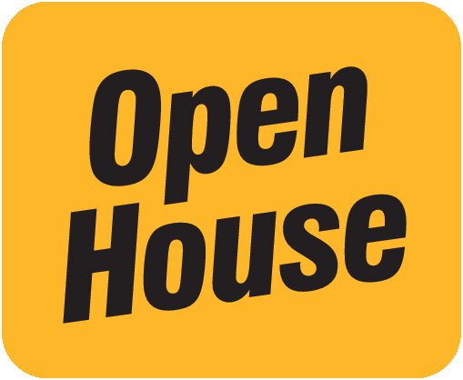 Read more about the article OpenHouse