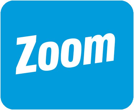 Zoom Webinar >StarterTraining